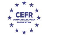 CEFR