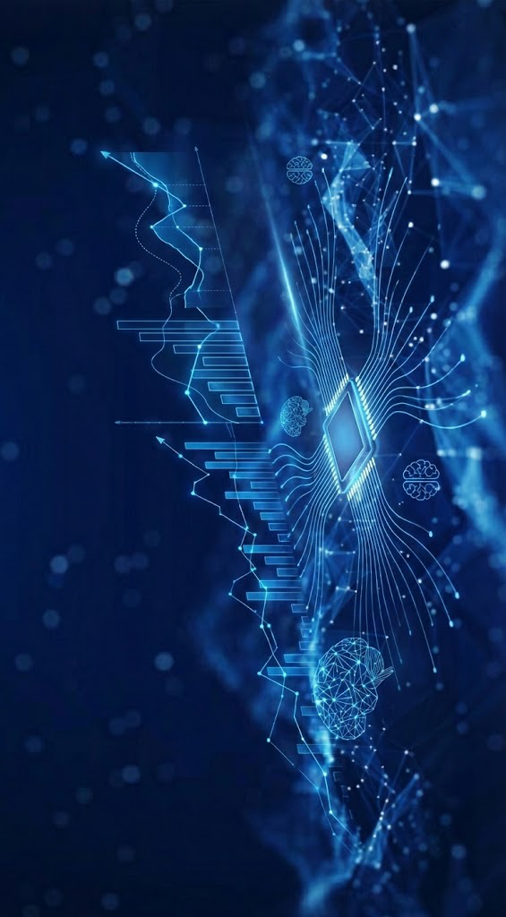 Genel Bilgi ve Programın Amacı