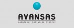_upload/logo/avansas.jpg