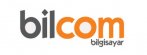 _upload/logo/bilcomm.jpg