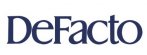 _upload/logo/defacto.jpg