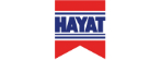 _upload/logo/hatay.jpg