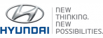 _upload/logo/hyundai_logo.png