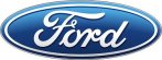 _upload/logo/images-3_1.jpeg