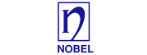 _upload/logo/nobel.jpg