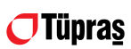 _upload/logo/tupras-logo-png_seeklogo-143105.png