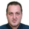 Öğr. Gör. Anıl Suat Terliksiz