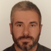 Öğr. Gör. Engin Baysal