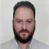 Öğr. Gör. Murat Demirci