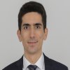 Öğr. Gör. Murat Sekmen