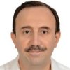 Prof. Dr. Kemal Bıçakcı