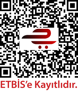 ETBİS
