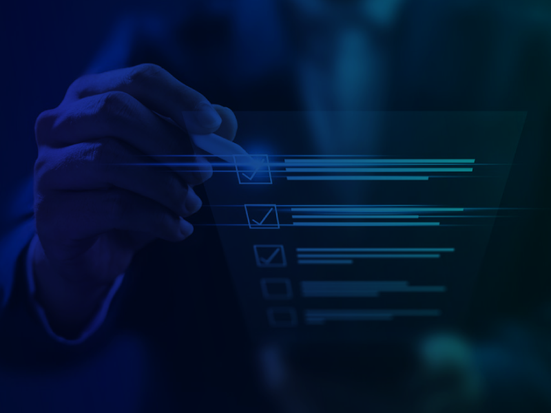 İş Analizi (IIBA Uyumlu)