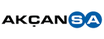 upload/logo/AKCANSA_CIOMENTO.png