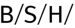 upload/logo/Bsh_Ev_Aletleri.jpg