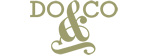 upload/logo/DoCo.png