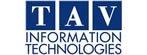 upload/logo/TAV_Bilisim.jpg