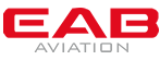 upload/logo/eablogo.png