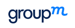 upload/logo/group_m.png