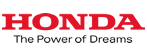 upload/logo/honda.png