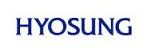 upload/logo/hyosung.png
