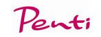 upload/logo/penti.png