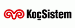 upload/logo/rkocsistem_1.gif