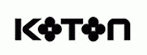 upload/logo/rkoton_1.gif