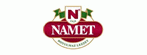 upload/logo/rnamet_1.gif