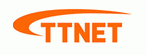 upload/logo/rttnet_1.gif