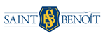 upload/logo/saint_benoit.png