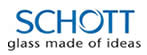 upload/logo/schoot.jpg