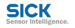 upload/logo/sick_1.png