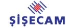 upload/logo/sisecam_1.png