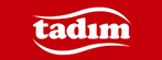 upload/logo/tadim.png