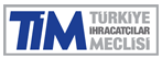 upload/logo/tim.png