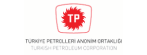 upload/logo/tpao_1.png