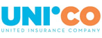 upload/logo/unico_logo.jpeg