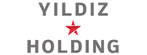 upload/logo/yh-basinda-biz.jpg